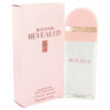 Red Door Revealed by Elizabeth Arden Eau De Parfum Spray 3.4 oz (Women)