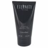 ETERNITY by Calvin Klein After Shave Balm 5 oz (Men)