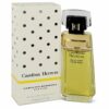 CAROLINA HERRERA by Carolina Herrera Eau De Toilette Spray 1.7 oz (Women)