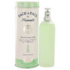 FACE A FACE by Faconnable Eau De Toilette Spray 5 oz (Women)