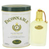 FACONNABLE by Faconnable Eau De Toilette Spray 1.7 oz (Men)