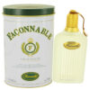 FACONNABLE by Faconnable Eau De Toilette Spray 3.4 oz (Men)