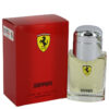 FERRARI RED by Ferrari Eau De Toilette Spray 1.3 oz (Men)