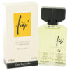 FIDJI by Guy Laroche Eau De Toilette Spray 3.4 oz (Women)