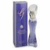 G BY GIORGIO by Giorgio Beverly Hills Eau De Parfum Spray 1 oz (Women)