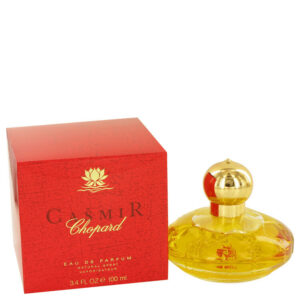 CASMIR by Chopard Eau De Parfum Spray 3.4 oz (Women)