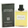 GENTLEMAN by Givenchy Eau De Toilette Spray 3.4 oz (Men)