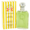 GIORGIO by Giorgio Beverly Hills Eau De Toilette Spray 4 oz (Men)