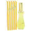 GIORGIO by Giorgio Beverly Hills Eau De Toilette Spray 3 oz (Women)