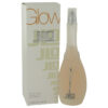 Glow by Jennifer Lopez Eau De Toilette Spray 3.4 oz (Women)