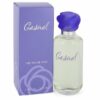 CASUAL by Paul Sebastian Fine Parfum Spray 4 oz (Women)