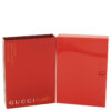 Gucci Rush by Gucci Eau De Toilette Spray 2.5 oz (Women)