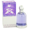 HALLOWEEN by Jesus Del Pozo Eau De Toilette Spray 3.4 oz (Women)