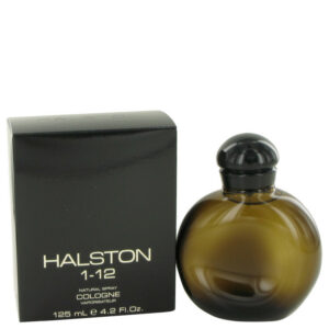 Halston