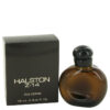 HALSTON Z-14 by Halston Cologne 2.5 oz (Men)