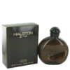 HALSTON Z-14 by Halston Cologne Spray 8 oz (Men)