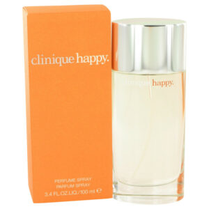 HAPPY by Clinique Eau De Parfum Spray 3.4 oz (Women)