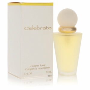 CELEBRATE by Coty Cologne Spray 1 oz (Women)