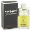 CACHAREL by Cacharel Eau De Toilette Spray 1.7 oz (Men)