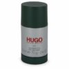 HUGO by Hugo Boss Deodorant Stick 2.5 oz (Men)