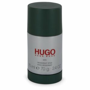 HUGO by Hugo Boss Deodorant Stick 2.5 oz (Men)