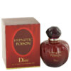 Hypnotic Poison by Christian Dior Eau De Toilette Spray 1.7 oz (Women)