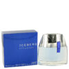 ICEBERG EFFUSION by Iceberg Eau De Toilette Spray 2.5 oz (Men)