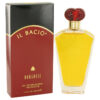 IL BACIO by Marcella Borghese Eau De Parfum Spray 3.4 oz (Women)