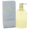 IMAGE by Nino Cerruti Eau De Toilette Spray 3.4 oz (Men)