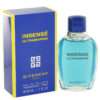 INSENSE ULTRAMARINE by Givenchy Eau De Toilette Spray 1.7 oz (Men)