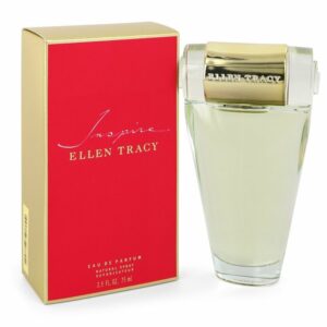 INSPIRE by Ellen Tracy Eau De Parfum Spray 2.5 oz (Women)