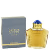 Jaipur by Boucheron Eau De Parfum Spray 3.4 oz (Men)