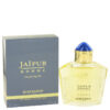 Jaipur by Boucheron Eau De Toilette Spray 1.7 oz (Men)