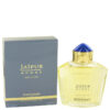 Jaipur by Boucheron Eau De Toilette Spray 3.3 oz (Men)