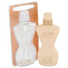 JEAN PAUL GAULTIER by Jean Paul Gaultier Body Lotion 6.7 oz (Women)