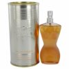 JEAN PAUL GAULTIER by Jean Paul Gaultier Eau De Toilette Spray 3.4 oz (Women)