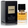 JIL SANDER #4 by Jil Sander Eau De Parfum Spray 1.7 oz (Women)