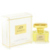 JOY by Jean Patou Eau De Toilette Spray 1 oz (Women)