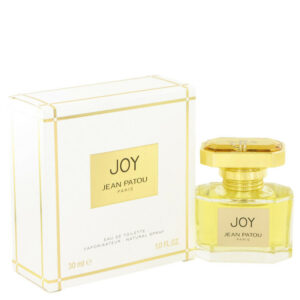 JOY by Jean Patou Eau De Toilette Spray 1 oz (Women)