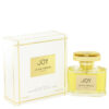 JOY by Jean Patou Eau De Toilette Spray 1.6 oz (Women)