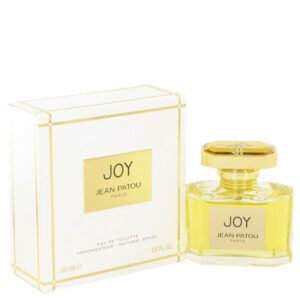 JOY by Jean Patou Eau De Toilette Spray 1.6 oz (Women)