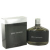 John Varvatos by John Varvatos Eau De Toilette Spray 4.2 oz (Men)