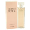 Eternity Moment by Calvin Klein Eau De Parfum Spray 3.4 oz (Women)