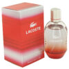 Lacoste Style In Play by Lacoste Eau De Toilette Spray 2.5 oz (Men)