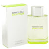 Kenneth Cole Reaction by Kenneth Cole Eau De Toilette Spray 3.4 oz (Men)