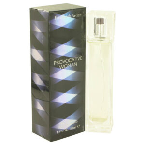 Provocative by Elizabeth Arden Eau De Parfum Spray 1 oz (Women)