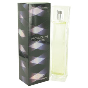 Provocative by Elizabeth Arden Eau De Parfum Spray 3.3 oz (Women)