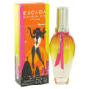 Escada Rockin’Rio by Escada Eau De Toilette Spray 1.6 oz (Women)