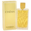 Cinema by Yves Saint Laurent Eau De Parfum Spray 3 oz (Women)