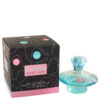 Curious by Britney Spears Eau De Parfum Spray 1.7 oz (Women)